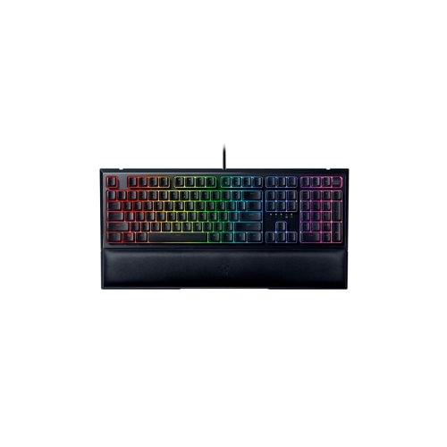 ORNATA V2 - KEYBOARD US LAYOUT .