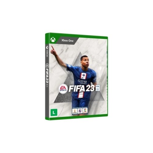 FIFA 23 XB1 .