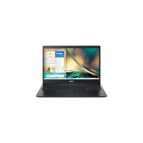 NOTE ACER A315-34-C2BV W11H CELERON N4020 4GB 128GB SSD 15.6