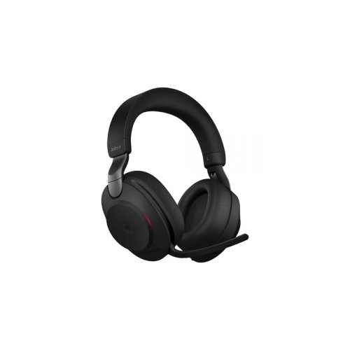 JABRA EVOLVE2 85