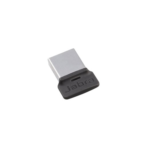 JABRA ADAPTER USB BLUETOOTH .