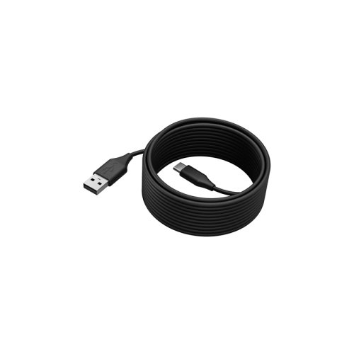 JABRA V.C PANACAST 50 USB USB 2.0 CABLE 5M
