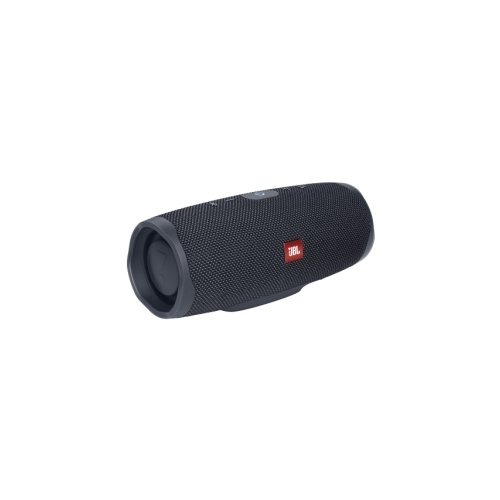 CAIXA DE SOM JBL FLIP ESSENTIALPRETA BLUETOOTH (JBLFLIPES2)