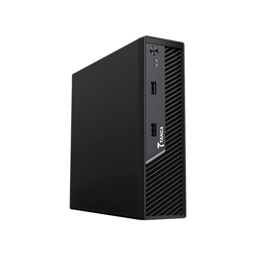 DESK N4020 8GB S120 8USB 2S VGAHDMI ETH FONTE EXTER.