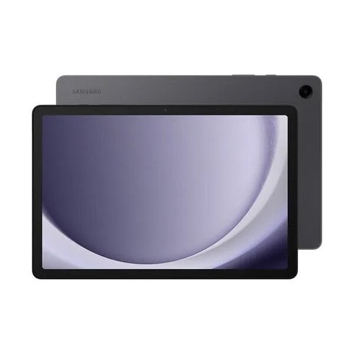 TABLET GALAXY TAB A9+ 11 64GB WIFI GRAFITE