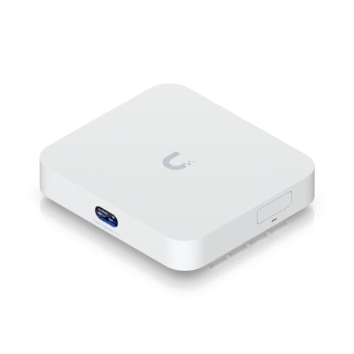 CLOUD GATEWAY UBIQUITI UCG-MAX