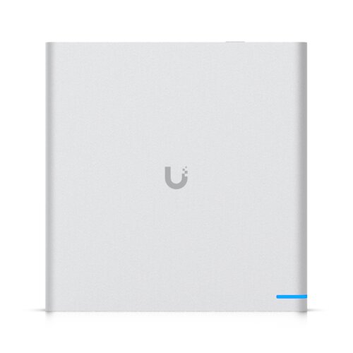 UNIFI CTLR CLOUD KEY G2 W/ HDD 