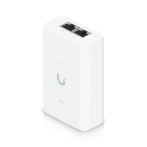 ACCESS POINT UBIQUITI UNIFI U7 U7-PRO