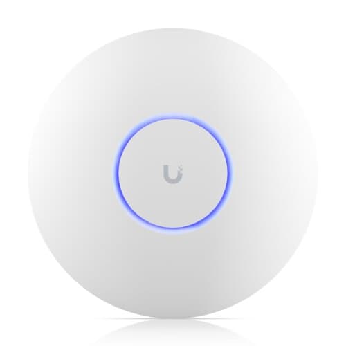 ACCESS POINT UBIQUITI UNIFI U7 U7-PRO