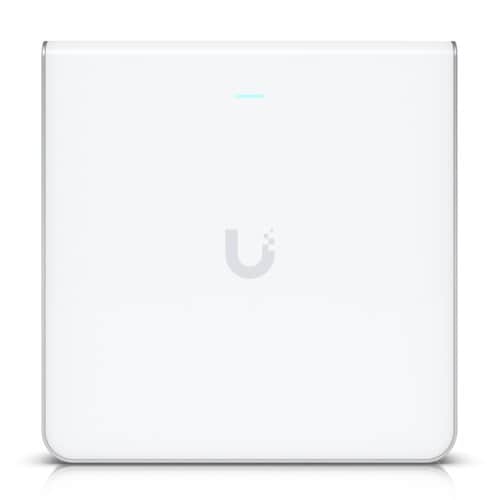 ACCESS POINT UBIQUITI UNIFI U6 U6-ENTERPRISE-IW