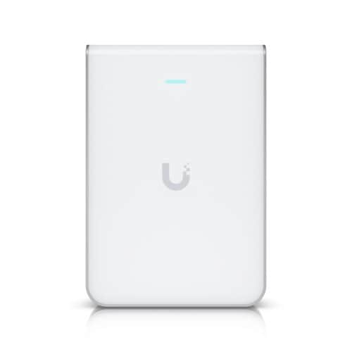 ACCESS POINT UBIQUITI UNIFI U7 U7-PRO-WALL