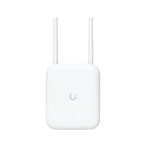 ACCESS POINT UBIQUITI UNIFI U7 U7-OUTDOOR