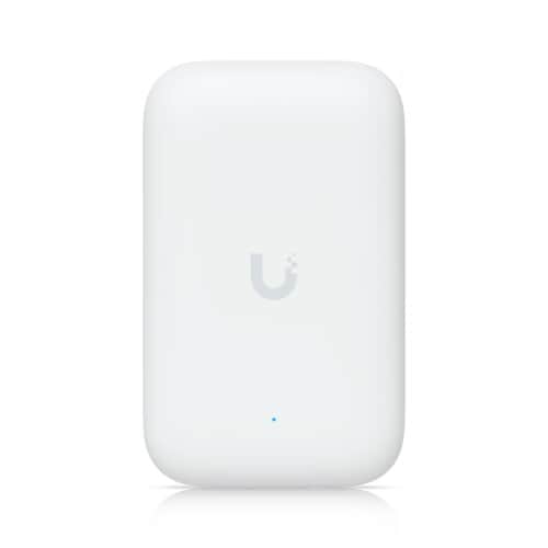 ACCESS POINT UBIQUITI UNIFI UK UK-ULTRA
