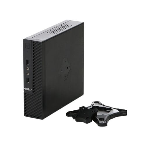 POSTECH PC I5 12450H 8GB 256GB MINIPC WINDOWS IOT VALUE