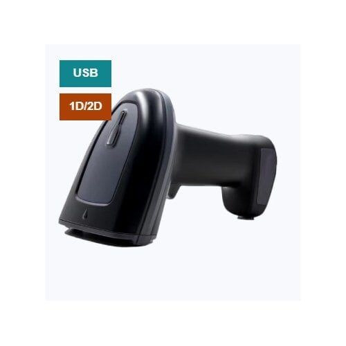 POSTECH LEITOR SUPORTE PEDESTAL LEITOR POS-L200