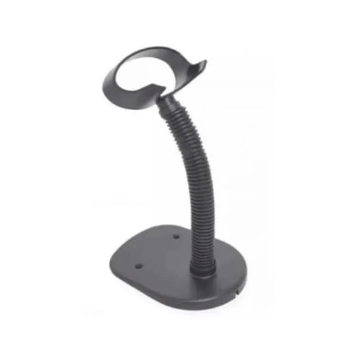 POSTECH LEITOR SUPORTE PEDESTAL LEITOR POS100