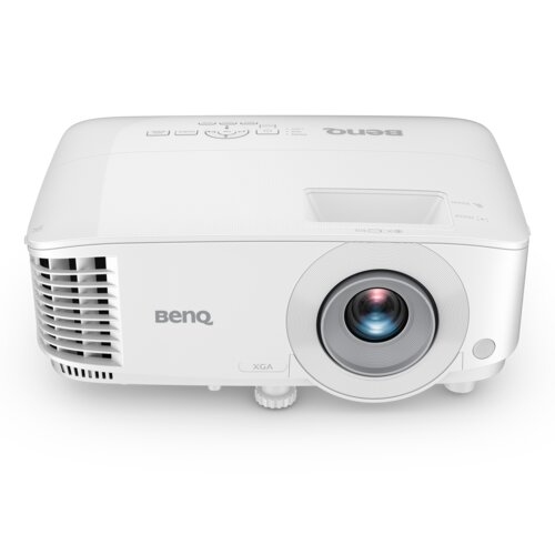 PROJETOR BENQ MX560C XGA 4000 LUMENS 2HDMI 1024X768