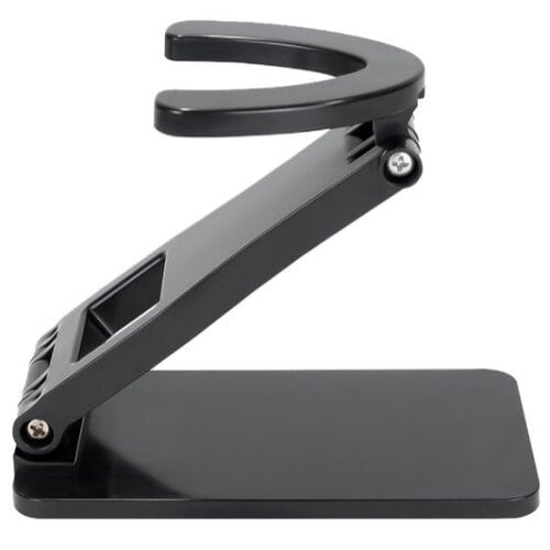 POSTECH SUPORTE PEDESTAL LEITOR POS-L200