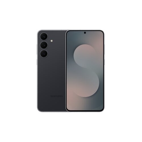 SMARTPHONE GALAXY S25 FE AI 5G 128GB PRETO