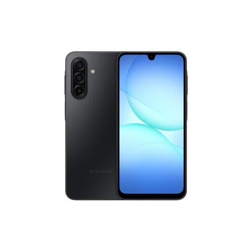SMARTPHONE GALAXY A17 5G EE 128GB PRETO