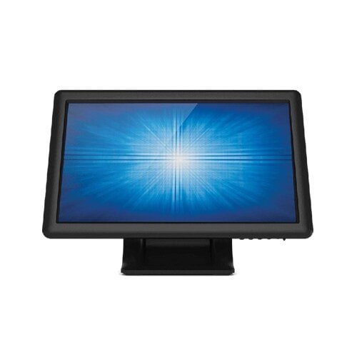 MONITOR TOUCH SCREEN ELO 1509L 15 SAW USB BEZEL
