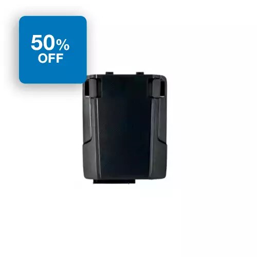 BATERIA PARA COLETOR DE DADOS