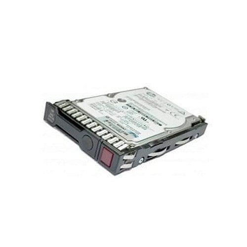 HPE MSA 12TB SAS 7.2K LFF HDD FOR MSA1060 MSA2060 MSA2062