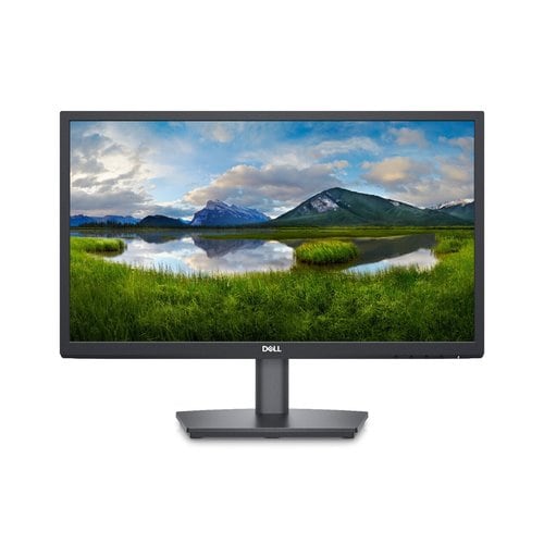 MONITOR DELL E2222HS 21.5 - C/ AJUSTE - SOMENTE CABO HDMI
