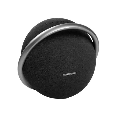 CAIXA DE SOM HARMAN/KARDONONYX STUDIO 7 BLUETOOTH PRETO