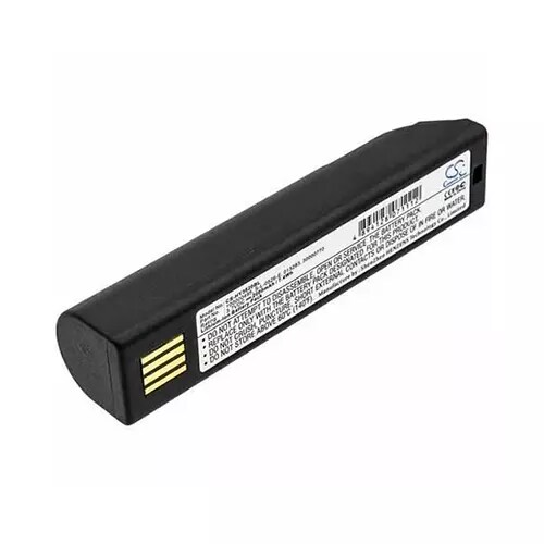 BATERIA EXTRA PARA 1202G 1911I XENON 1902