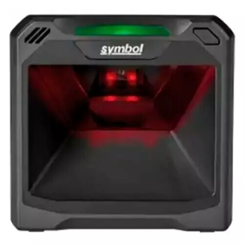 DS7708 LEITOR COD BARRAS FIXO