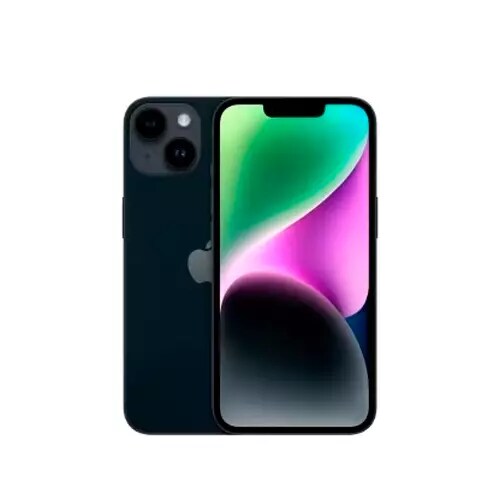 IPHONE 14 MIDNIGHT 512GB