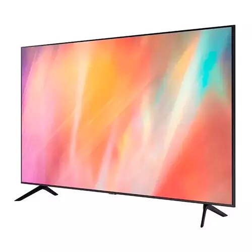 SMART TV SAMSUNG 65IN BE65C-HUHD 4K HDR 3HDMI 1USB TIZEN 7.0