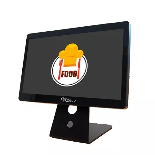 POSTECH MONITOR TOUCH 15.6 PCAA