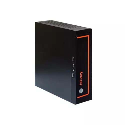 MINI CPU I3 8GB SSD120GB 1 SR