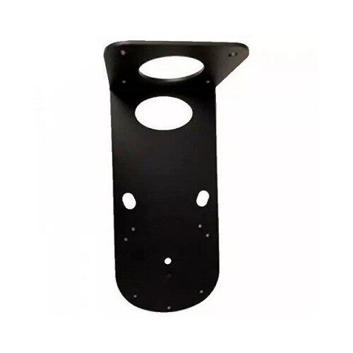 KIT MONTAGEM  CAMERA POLY EAGLEEYE IV USB