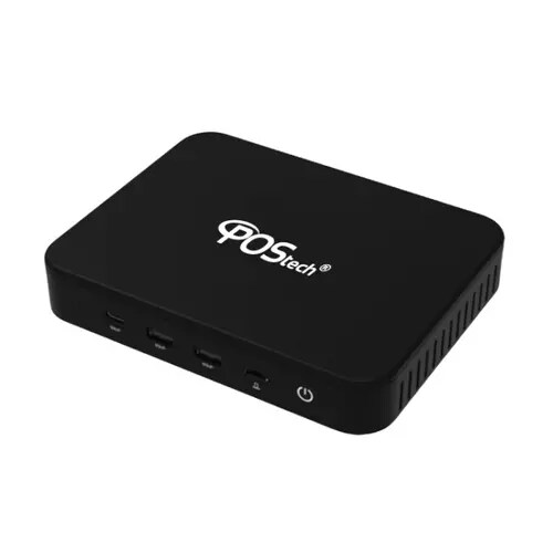 POSTECH PC CEL 8GB SSD240 WIOT