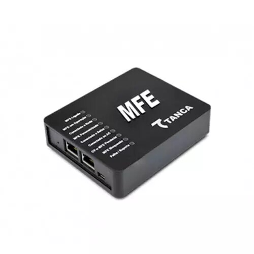 TANCA MFE-CFE - TM-1000+