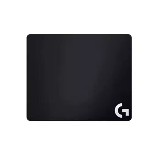 MOUSE PAD GAMING G240
