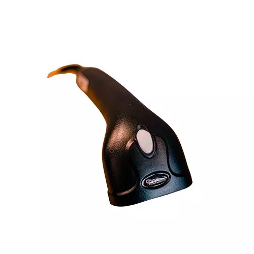 POSTECH LEITOR POS100 1D USBIMAGER 300SCAN/S