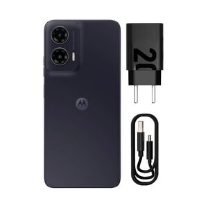 MOTO G35 5G 128GB 4GB RAM XT2433-1 GRAFITE