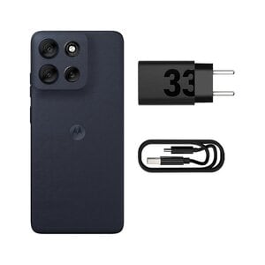 MOTO G56 5G 256GB 8GB RAM XT2529-1 GRAFITE