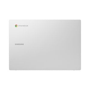 CHROMEBOOK SAM CEL N45004GB 64GB 11.6 HD LED