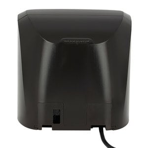 SCANNER SOLARIS XP 7990G 2D USB KIT NO POWER SUPPLY