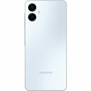 SMARTPHONE GALAXY A06 4G 128GB BRANCO