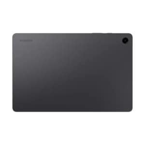 TABLET GALAXY TAB A9+ 11 64GB WIFI GRAFITE