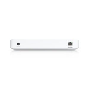 SWITCH UBIQUITI UNIFI USW-ULTRA 8 PORTAS L2 POE