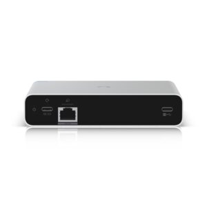 UNIFI CTLR CLOUD KEY G2 W/ HDD 