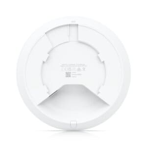 ACCESS POINT UBIQUITI UNIFI U6+ .