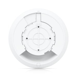 ACCESS POINT UBIQUITI UNIFI U6+ .
